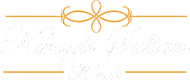 Kirazlı Sultan Konak Butik Otel Beyaz Logo Footer