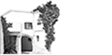 Kucuk-Oteller