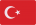 Turkish